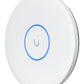 WRL ACCESS POINT/U7-PRO-XGS UBIQUITI