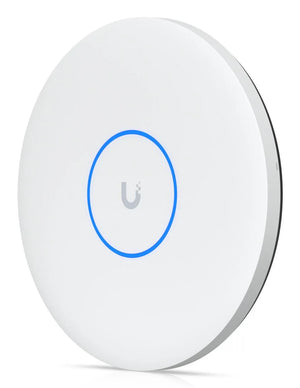 WRL ACCESS POINT/U7-PRO-XGS UBIQUITI