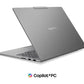 Lenovo IdeaPad Pro 5 16IPH11 Intel | Luna Grey | 16 " | OLED | 2.8K | 2880 x 1800 pixels | Glossy | Intel Core Ultra 7 | 356H | 32 GB | Soldered LPDDR5X | Solid-state drive capacity 1000 GB | NVIDIA GeForce RTX 5050 | GDDR7 | 8 GB | Windows 11 Pro |...