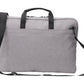 DICOTA Eco Slim Case MOTION 12-13.3inch
