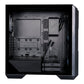 COOLER MASTER case HAF 500 midi ARGB