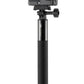 CAMERA ACC EXTENSION ROD KIT/1.5M OSMO CP.OS.00000533 DJI