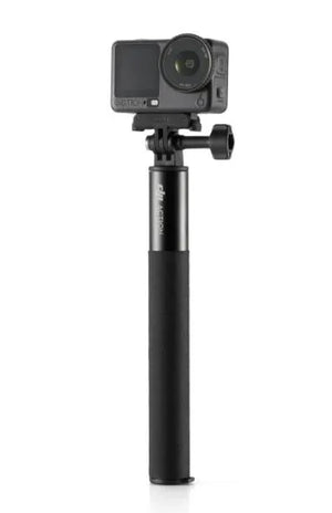 CAMERA ACC EXTENSION ROD KIT/1.5M OSMO CP.OS.00000533 DJI