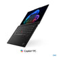 Lenovo ThinkPad X1 Carbon G14 Intel | Black | 14 " | IPS | Touchscreen | WUXGA | 1920 x 1200 pixels | Anti-glare | Intel Core Ultra X7 | 358H | 64 GB | Soldered LPDDR5X | Solid-state drive capacity 1000 GB | Intel Arc B390 GPU | Windows 11 Pro | 802....