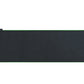 RAZER Goliathus Ext Chroma  Surface