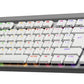 KEYBOARD WRL G515 LIGHTSPEED/TKL BLACK 920-012539 LOGITECH
