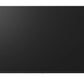 TV Set|LG|75 "|4K Ultra HD|3840 x 2160 pixels|Flat|16:9|LED|75NANO80A3B
