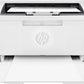 Laser Printer|HP|LaserJet M110w|USB 2.0|Bluetooth|WiFi|7MD66F