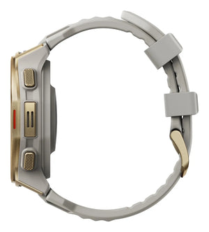 SMARTWATCH AMAZFIT T-REX 3 PRO/44MM ARCT.GOLD W2548GL2N HUAMI