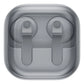 HEADSET GALAXY BUDS 4/WHITE SM-R540 SAMSUNG