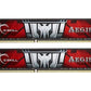 G.Skill | Aegis | 16GB (8GBx2) GB | DDR3 | 1600 MHz | PC/server | Registered No | ECC No