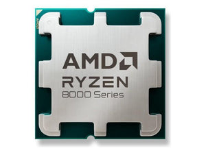 CPU|AMD|Desktop|AMD Ryzen 5|8400F|Phoenix|4200 MHz|Cores 6|16MB|Socket SAM5|65 Watts|MultiPack|100-100001591MPK