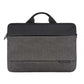 NB CASE SHOULDER EOS 15"/BLACK 90XB01DN-BBA000 ASUS