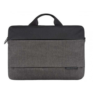 NB CASE SHOULDER EOS 15"/BLACK 90XB01DN-BBA000 ASUS