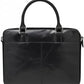 ROSENBORG - 14" - BLACK (2ND GEN)