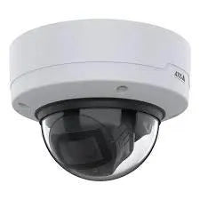 NET CAMERA P3278-LV DOME/03154-001 AXIS