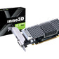 INNO3D GeForce GT 1030 2GB GDDR5