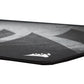 CORSAIR MM300 PRO mouse pad Extended