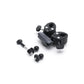 CAMERA ACC OSMO DUAL CLAMP/HEAVY-D. CP.AS.AA000017.02 DJI