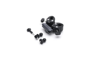 CAMERA ACC OSMO DUAL CLAMP/HEAVY-D. CP.AS.AA000017.02 DJI