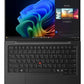 LENOVO X1C G13 U7-255U/ 14WUXGA/ 32GB/ 1TB/ W11P/ 3P/ SWE