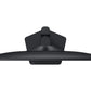 LCD Monitor|SAMSUNG|27 "|2560 x 1440 pixels|Quad HD|Native aspect ratio 16:9|LCD|Flat|LS27FG602EUXEN