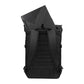 Asus | TUF Gaming VP4700 | Fits up to size 17 " | Backpack | Black
