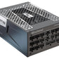 Power Supply|SEASONIC|PRIME PX ATX 3.0|1600 Watts|Efficiency 80 PLUS PLATINIUM|MTBF 100000 hours|PRIME-PX-1600-ATX30