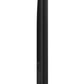 TV Set|TCL|50 "|4K Ultra HD|3840 x 2160 pixels|Flat|16:9|QD-Mini LED|50C69K