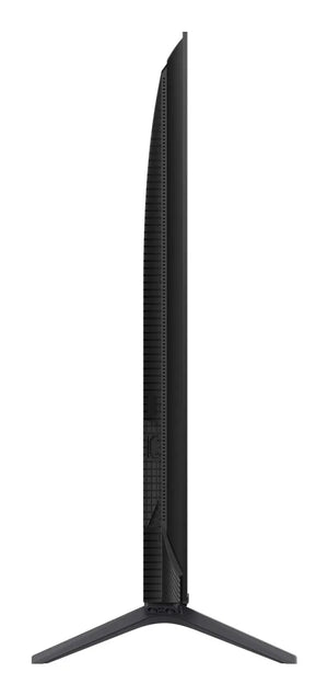 TV Set|TCL|50 "|4K Ultra HD|3840 x 2160 pixels|Flat|16:9|QD-Mini LED|50C69K