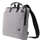 DICOTA Eco Slim Case MOTION 12-13.3inch