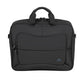 NB CASE TEGEL 14"/8422 BLACK RIVACASE