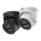 NET CAMERA 6MP EYEBALL/HDW5659H-ASE-PV0360BPRO DAHUA