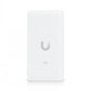 UBIQUITI AN ADAPTER THAT CAN POWER UNIFI POE DEVICES WITH WIRELESS MESH APPLICATIONS, OR OFFLOAD POE SWITCH POWER DEPENDENCIES