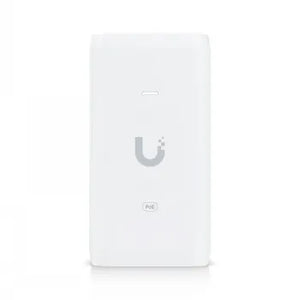 UBIQUITI AN ADAPTER THAT CAN POWER UNIFI POE DEVICES WITH WIRELESS MESH APPLICATIONS, OR OFFLOAD POE SWITCH POWER DEPENDENCIES