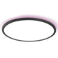 Osram SMART+ ORBIS ULTRA SLIM BACKLIGHT 400 RGB TW BK | 25 W | RGBTW | Wi-Fi