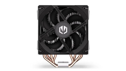 CPU COOLER S_MULTI/FERA5 DUAL FAN EY3A006 ENDORFY