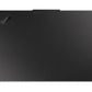 Lenovo ThinkPad P16s G5 Intel | Black | 16 " | IPS | WUXGA | 1920 x 1200 pixels | Anti-glare | Intel Core Ultra 7 | 356H | 32 GB | LPCAMM2 LPDDR5X | Solid-state drive capacity 1000 GB | NVIDIA RTX PRO 1000 Blackwell Generation | GDDR7 | 8 GB | Window...