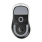 LOGI PRO X SUPERLIGHT 2 DEX White