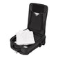 DICOTA Eco Backpack PRO 15-17.3inch