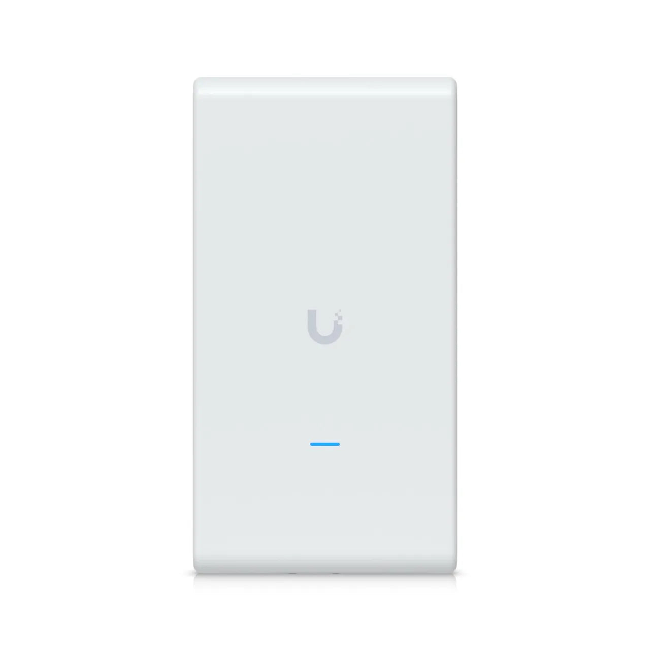 WRL ACCESS POINT/U6-MESH-PRO UBIQUITI
