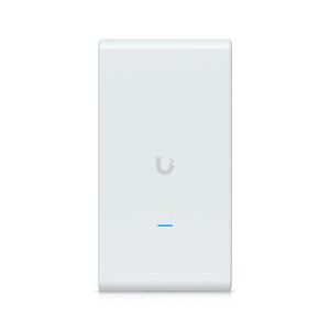 WRL ACCESS POINT/U6-MESH-PRO UBIQUITI