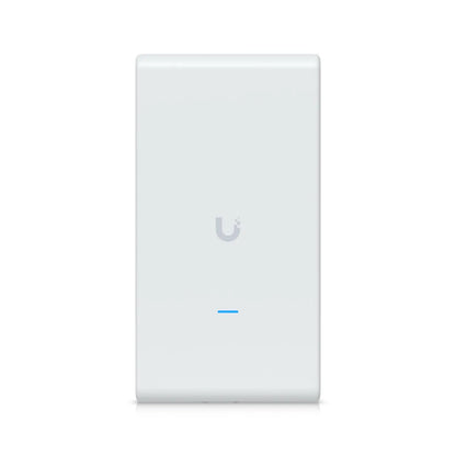 WRL ACCESS POINT/U6-MESH-PRO UBIQUITI
