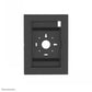 NEOMOUNTS TABLET CASING - 12.4-13" | 31,5-33 CM - LOCKABLE