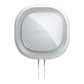 AEOTEC | Siren 6 | Z-Wave Plus