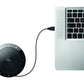 JABRA SPEAK 510 + MS Speakerphone for