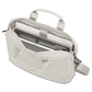Lenovo Laptop Topload T210 | Fits up to size 16 " | Topload | Shoulder strap | Beige