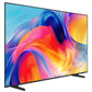 TV Set|SAMSUNG|65 "|4K Ultra HD|3840 x 2160 pixels|Flat|16:9|LED|UE65M70HAUXXH