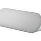 Dell | Speakerphone | SP3022 | Portable