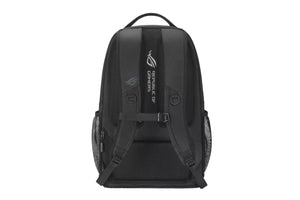 Asus | ROG BP2800 | Fits up to size 18 " | Backpack | Waterproof | Black